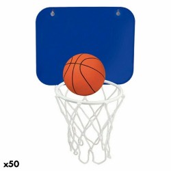 Panier de Basket 143920 (50...