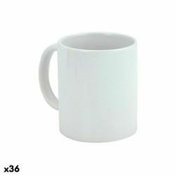 Tasse en Céramique 143893...