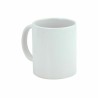 Tasse en Céramique 143893 (350 ml) (36 Unités)