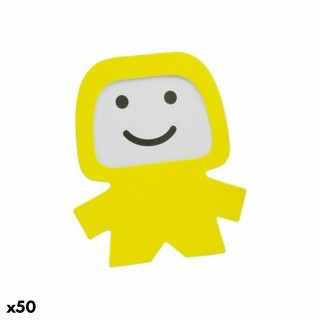 Carte postale microlorge