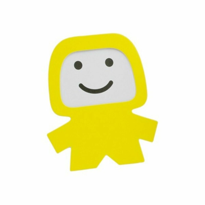 Carte postale microlorge