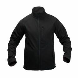 Veste pour adultes 143854 (15 Unités)