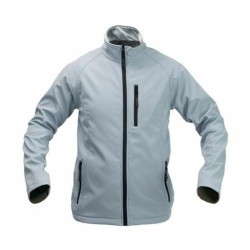 Veste pour adultes 143854 (15 Unités)