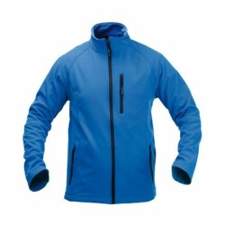 Veste pour adultes 143854 (15 Unités)