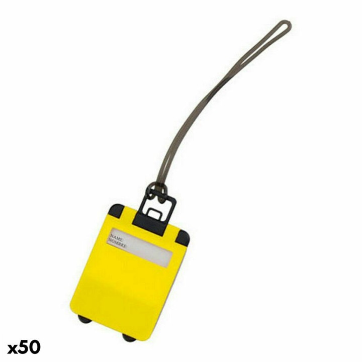 Carte postale microlorge