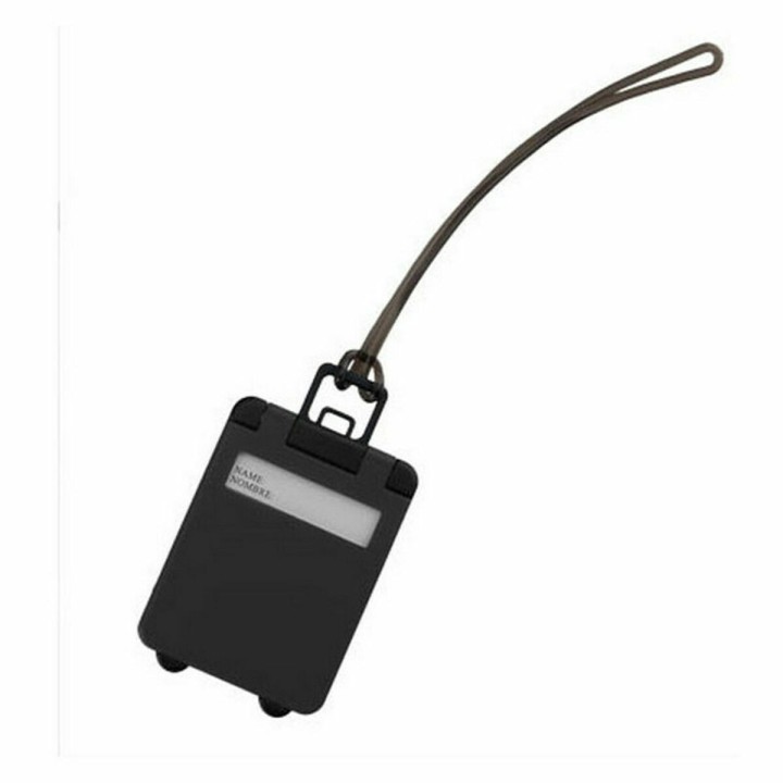 Carte postale microlorge