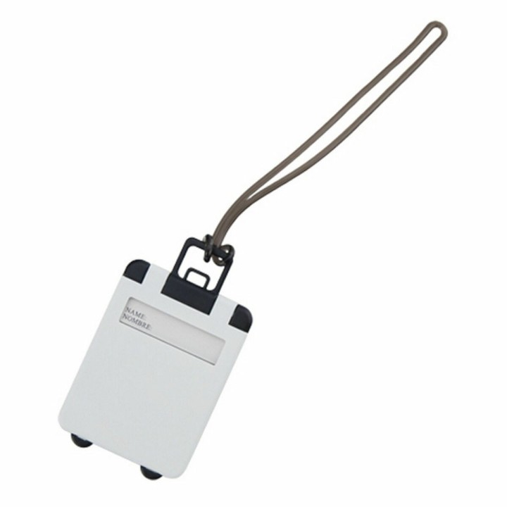 Carte postale microlorge