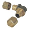 Coude egal per-per 16 - NOTRE SELECTION - 2310-16