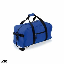 Sac de sport 143632 (30...