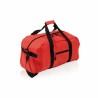 Sac de sport 143632 (30 Unités)