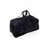 Sac de sport 143632 (30 Unités)