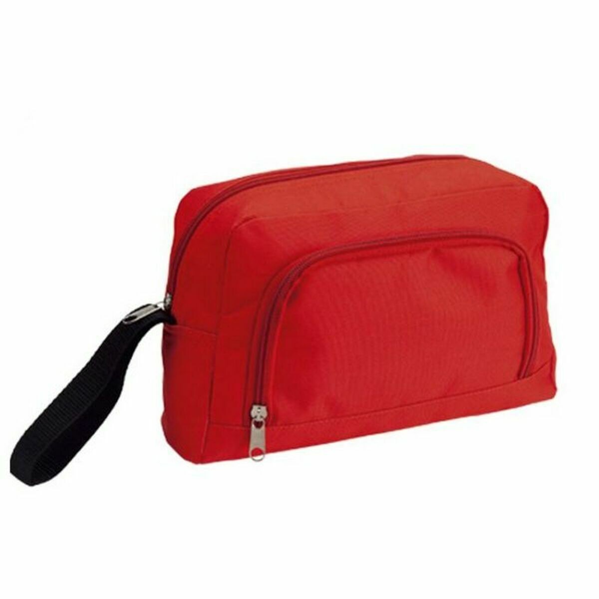 /222848/necessaire-de-voyage-144055-10-unites.jpg