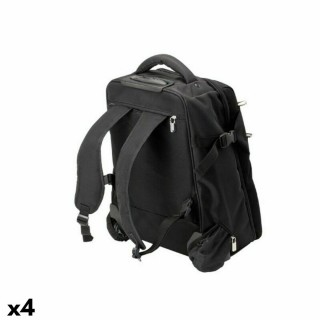 Carte postale microlorge