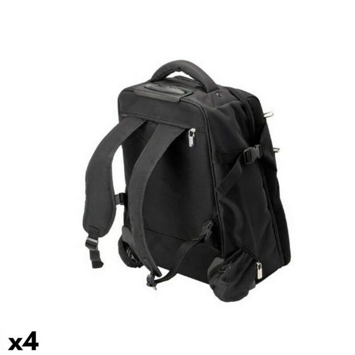 image imprimée ou numérique