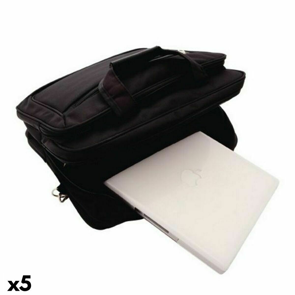 /222857/housse-pour-ordinateur-portable-vuduknives-143402-5-unites.jpg