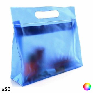 Carte postale microlorge