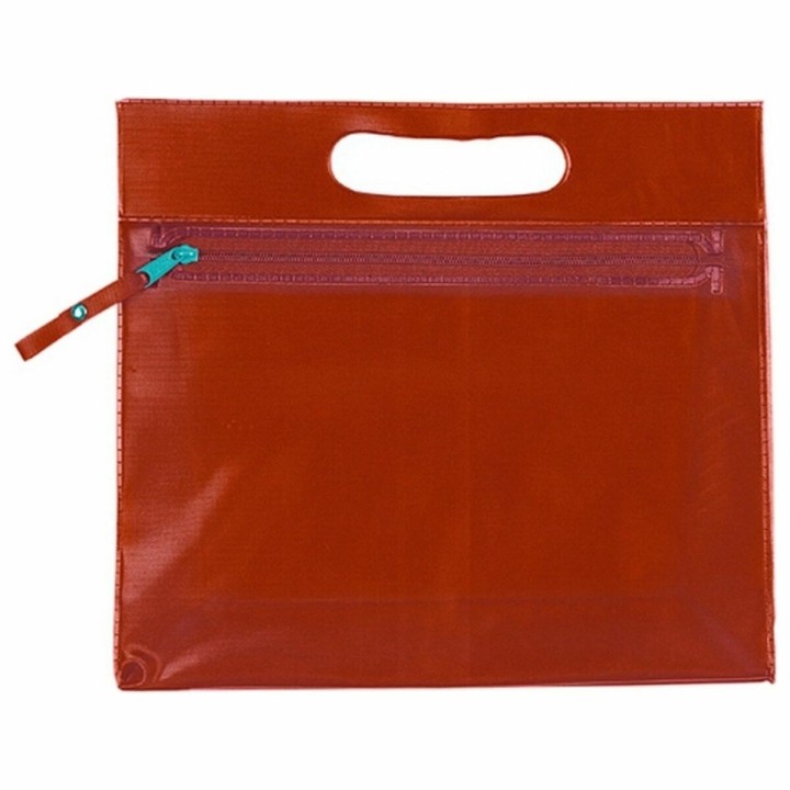 image imprimée ou numérique