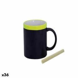 Tasse Ardoise Top Can Cap...