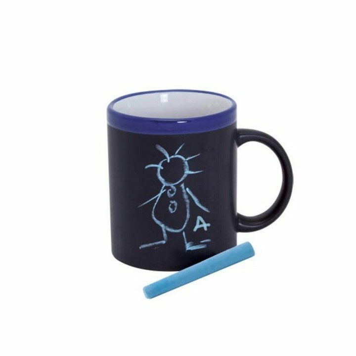 Carte postale microlorge