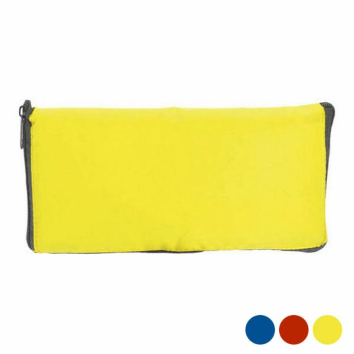 Carte postale microlorge