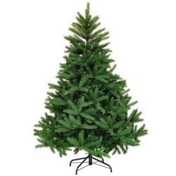 Sapin artificiel Leafly...