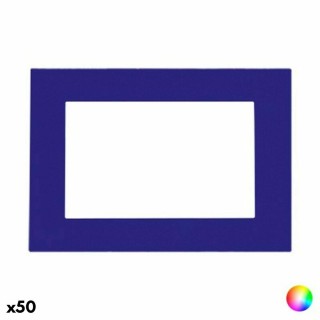 Carte postale microlorge