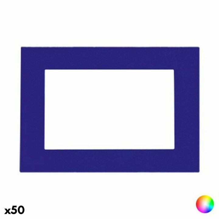 image imprimée ou numérique