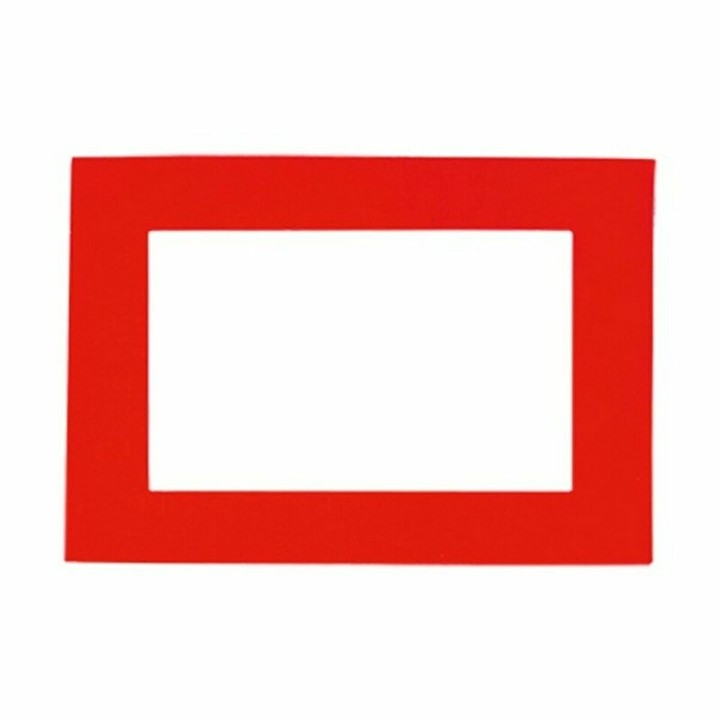 image imprimée ou numérique