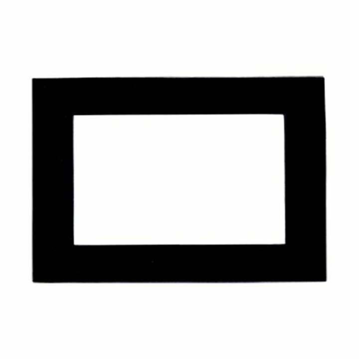 image imprimée ou numérique