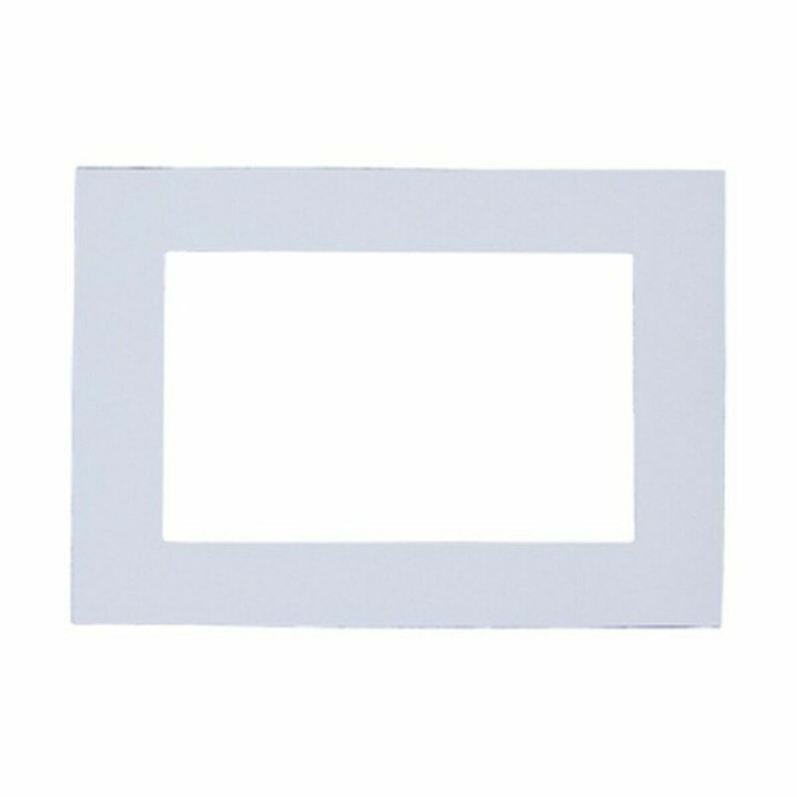 image imprimée ou numérique