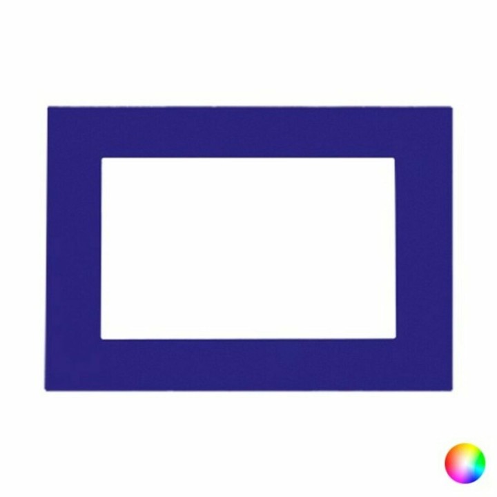 image imprimée ou numérique