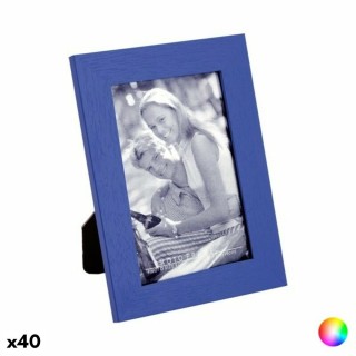 Carte postale microlorge