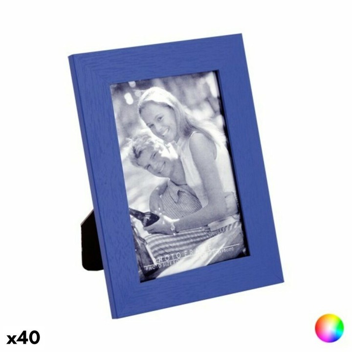 image imprimée ou numérique