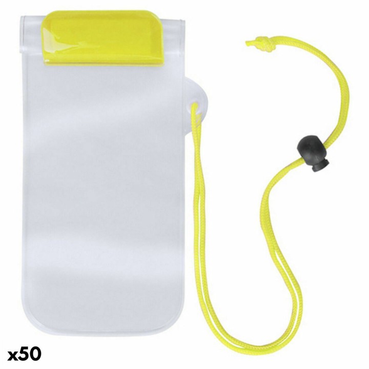 Carte postale microlorge