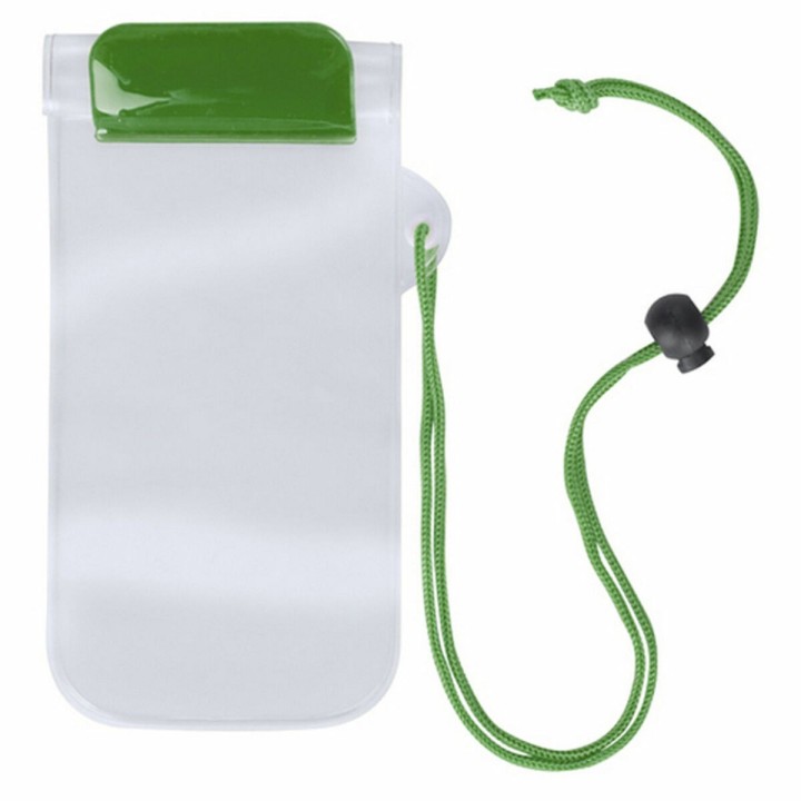 Carte postale microlorge