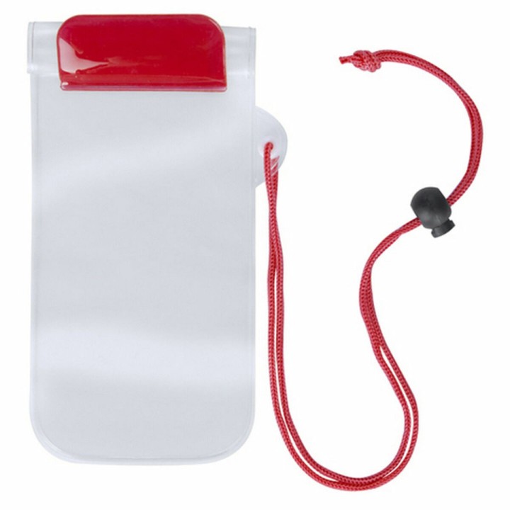 Carte postale microlorge