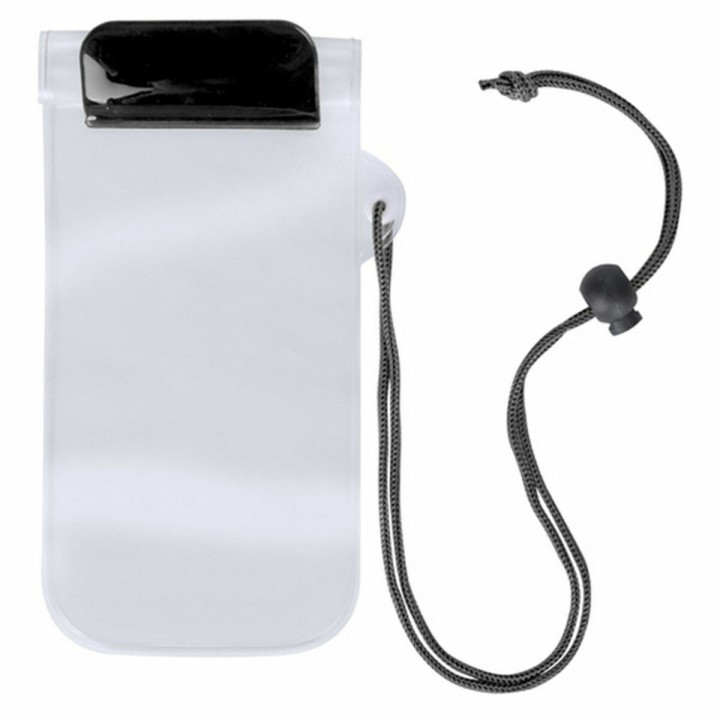 Carte postale microlorge