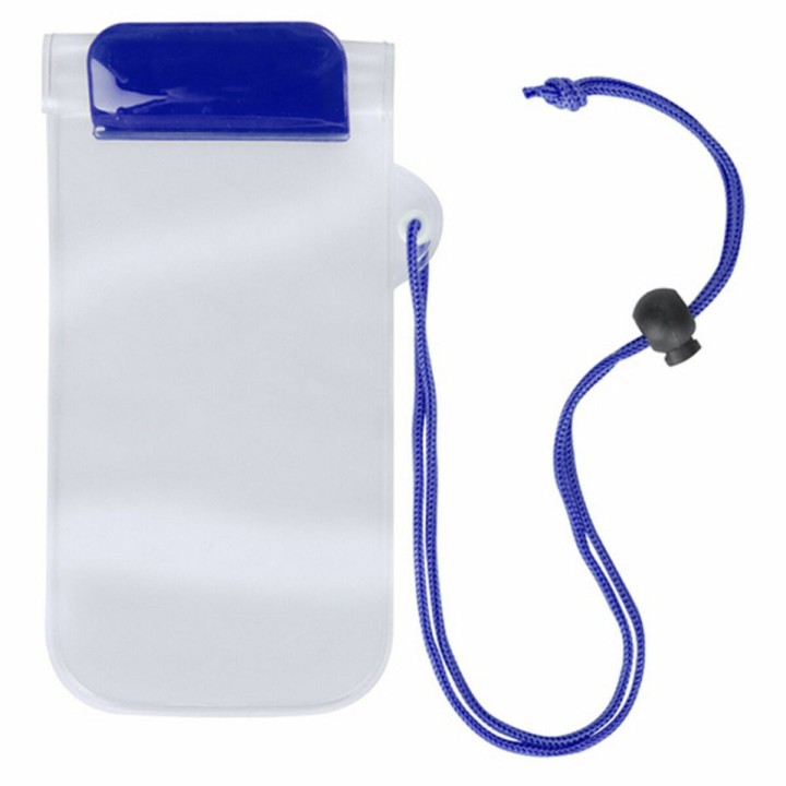 Carte postale microlorge