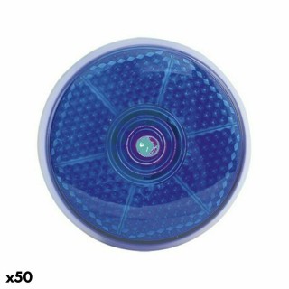 Carte postale microlorge