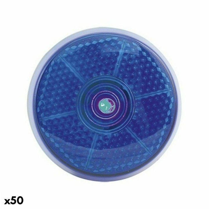 Carte postale microlorge