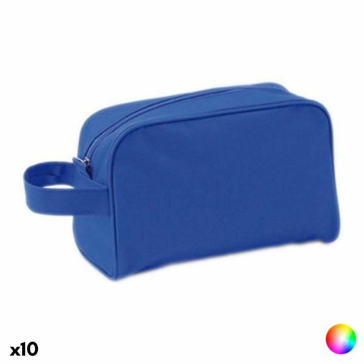 Carte postale microlorge