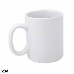 Tasse en Céramique 143144...