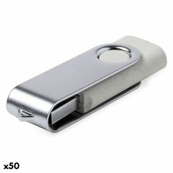 Clé USB 146633 16GB (50...