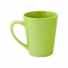 Tasse en Céramique Top Can Cap 143189 (350 ml) (36 Unités)