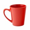 Tasse en Céramique Top Can Cap 143189 (350 ml) (36 Unités)