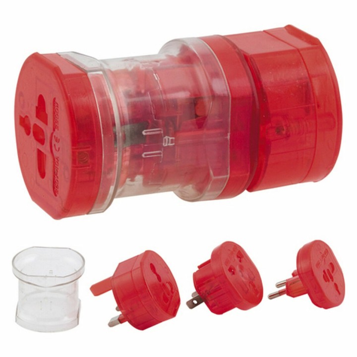 image imprimée ou numérique