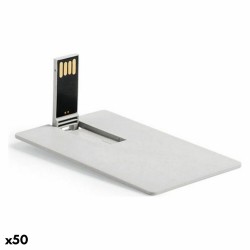 Clé USB 146559 16GB (50...