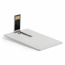 Clé USB 146559 16GB (50 Unités)