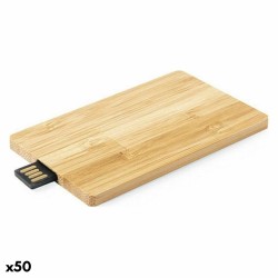 Clé USB 146445 16GB (50...