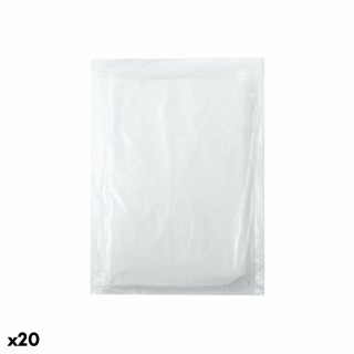 Carte postale microlorge